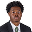 Isaiah Watson
