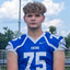 A.J. Salley