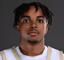 Tavari Johnson