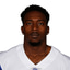Damontae Kazee