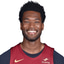 Damian Jones