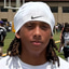 Kameron Covington