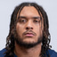 Sedrick Luke