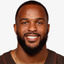 Jamar Taylor