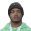 Monterrio Elston