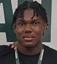 Shamari Earls