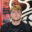 Carson Moore