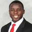 Cortez Andrews