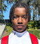 Isaiah Williams