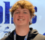 Sam Browder