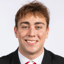 Tristan Alvano