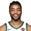 Frank Mason