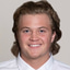 Mitchell Sellers
