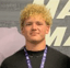 Eli Jones