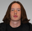 Cael Meisman