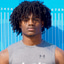 DJ Hunter