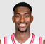 Aly Tounkara