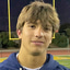 Colton Nussmeier