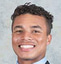 Damien Brown