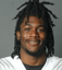 Kentrell Marks