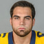 Dillon Spalding