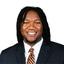 Marcus Harris