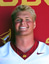 Ryan Karby