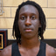 Darnell Irving Jr.