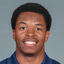 Trey Lowe III