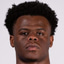 Errington McRae