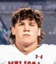 Gunnar Wilson