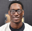 Nakeel Lawrence