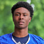 Keon Collier