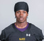 Shamar Mathews