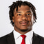 Corey Kiner