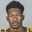 Kwantel Raines