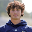 Wyatt Becker