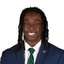 Timon Davis