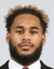 Jace James