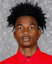 Jevon McIver