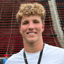 Gabe Lovorn