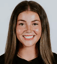 Abbie Wilhelm