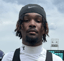 KeyShaun Coleman