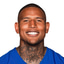 Darren Waller