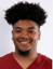 Isaiah Hamilton