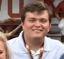 Will Ogle