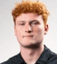 Ryan Daly
