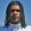 AJ Williams