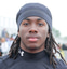 Delwin Perkins