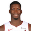 Cheick Diallo
